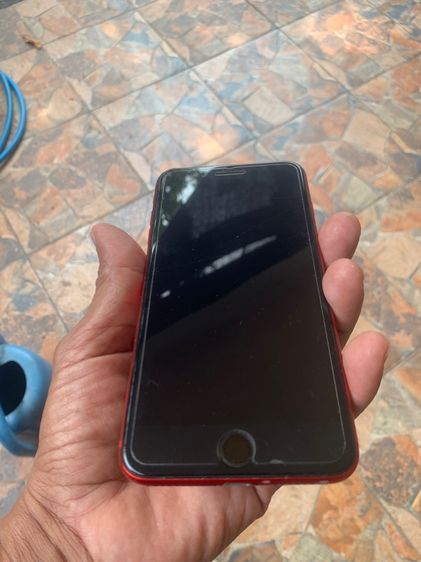 ไอโฟน 8 Plus 64g รูปที่ 8