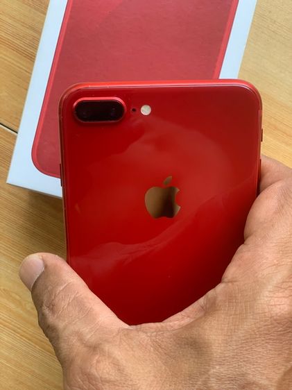 ไอโฟน 8 Plus 64g รูปที่ 5