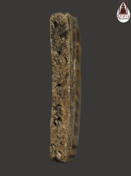 รหัส 377 - พระสมเด็จพิมพ์ใหญ่ วัดระฆังโฆสิตาราม สภาพสวยสมบูรณ์ มวลสารชัดเจน รับประกันตรงปกตามรูปภาพค่ะ จากหีบโบราณ” โทร 0933253888 รูปที่ 3