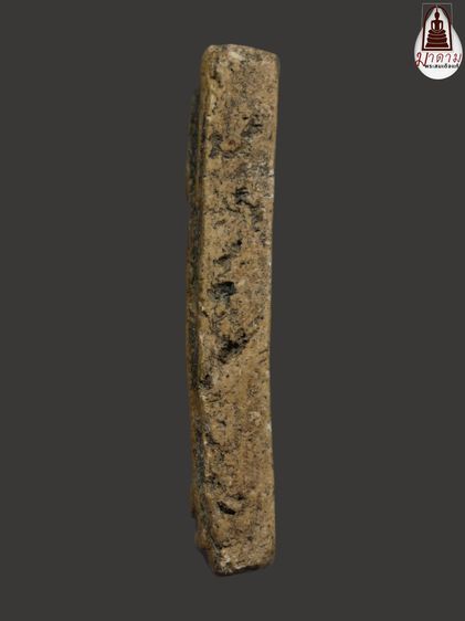 รหัส 377 - พระสมเด็จพิมพ์ใหญ่ วัดระฆังโฆสิตาราม สภาพสวยสมบูรณ์ มวลสารชัดเจน รับประกันตรงปกตามรูปภาพค่ะ จากหีบโบราณ” โทร 0933253888 รูปที่ 4