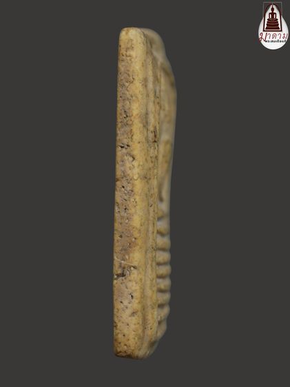 รหัส 378 - พระสมเด็จเกศไชโย 7 ชั้น วัดระฆังโฆสิตาราม สภาพสวยสมบูรณ์ มวลสารชัดเจน รับประกันตรงปกตามรูปภาพค่ะ จากหีบโบราณ” โทร 0933253888 รูปที่ 3