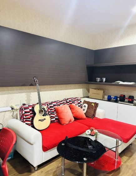 โซฟา รูปที่ 4