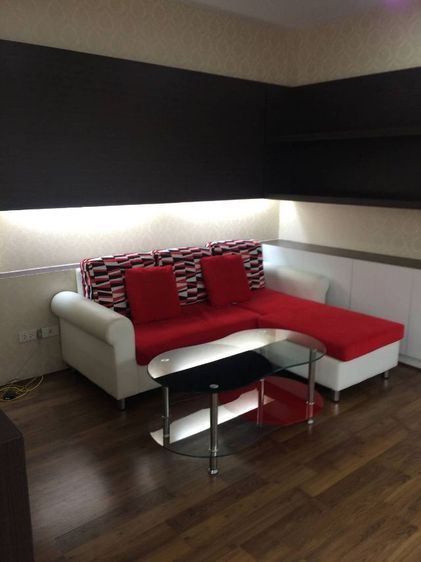 โซฟา รูปที่ 2