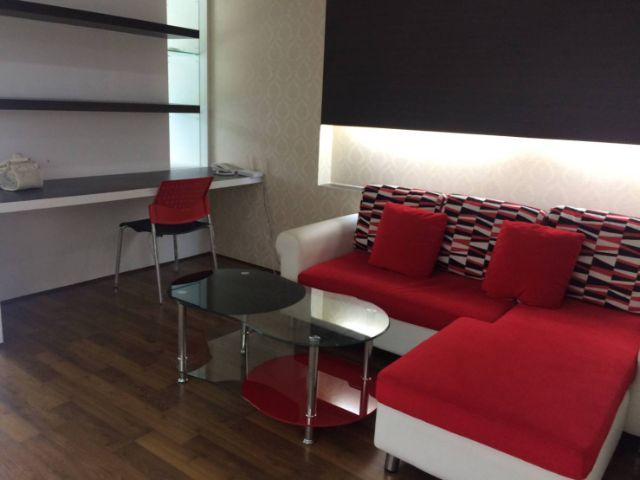 โซฟา รูปที่ 5