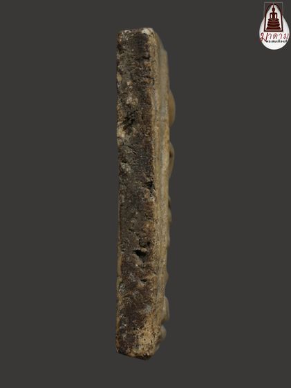 รหัส 380 - พระสมเด็จพิมพ์ใหญ่ วัดระฆังโฆสิตาราม สภาพสวยสมบูรณ์ มวลสารชัดเจน รับประกันตรงปกตามรูปภาพค่ะ จากหีบโบราณ” โทร 0933253888 รูปที่ 4