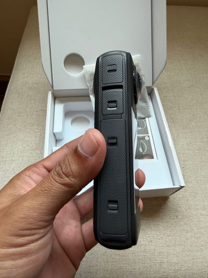 insta 360X4  รูปที่ 7