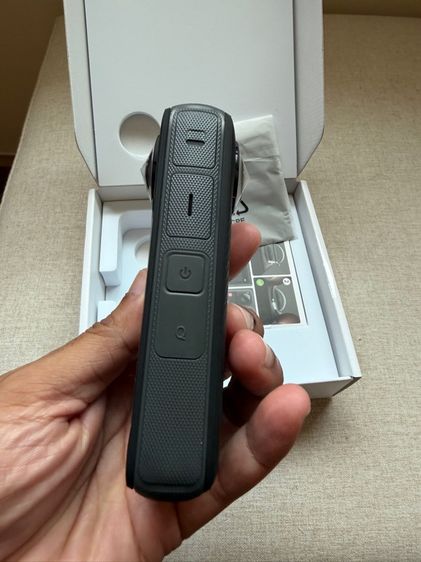 insta 360X4  รูปที่ 8