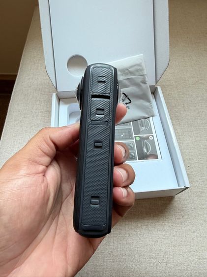 insta 360X4  รูปที่ 12