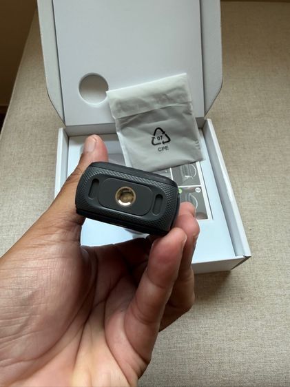 insta 360X4  รูปที่ 10