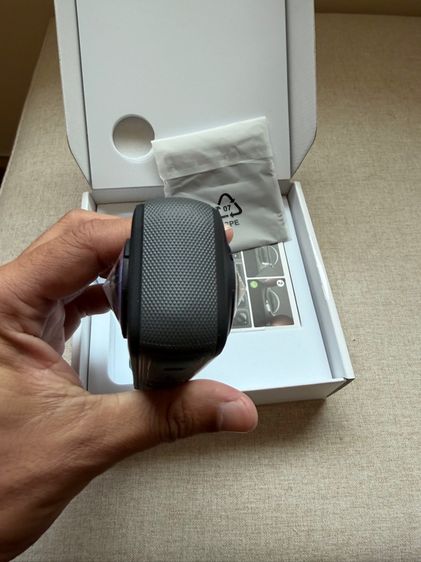 insta 360X4  รูปที่ 9