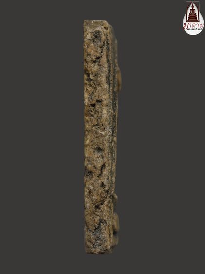 รหัส 382 - พระสมเด็จพิมพ์ใหญ่ วัดระฆังโฆสิตาราม สภาพสวยสมบูรณ์ มวลสารชัดเจน รับประกันตรงปกตามรูปภาพค่ะ จากหีบโบราณ” โทร 0933253888 รูปที่ 3