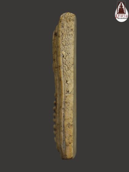 รหัส 383 - พระสมเด็จเกศไชโย 7 ชั้น วัดระฆังโฆสิตาราม สภาพสวยสมบูรณ์ มวลสารชัดเจน รับประกันตรงปกตามรูปภาพค่ะ จากหีบโบราณ” โทร 0933253888 รูปที่ 3