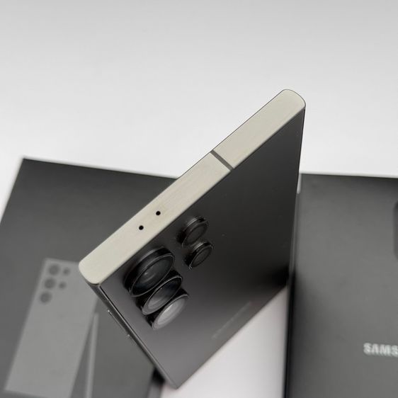 samsung s24 ultra 512g  รูปที่ 4