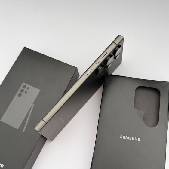 samsung s24 ultra 512g  รูปที่ 6
