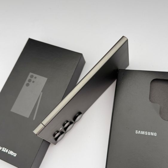 samsung s24 ultra 512g  รูปที่ 5