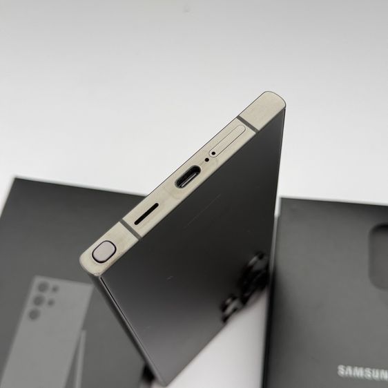 samsung s24 ultra 512g  รูปที่ 3