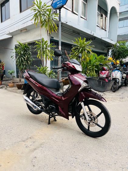 ขายรถมอเตอร์ไซค์