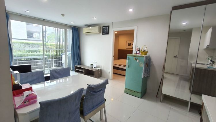 āļāļ·āđāļāđ āđāļĄāđāļāļāļļāļāļēāļ āļāļāđāļāđāļāļāļĢāļ 2016 ðĨ āļāļēāļĒāļāļēāļāļāļļāļ 2āļāļāļ 2āļāđāļģ 57āļāļĢāļĄ. āđāļāļĨāđāļāļĩāļāļāļ āđāļāļĩāļĒāļ 2.6 āļĨāļ āļāļđāļāļāļĩāđāļŠāļļāļāđāļāļāļķāļ āļāļđāđāđāļāđāđāļāđāļĄ ðĨ āļĢāļđāļāļāļĩāđ 2