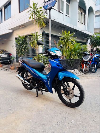 ขายรถมอเตอร์ไซค์