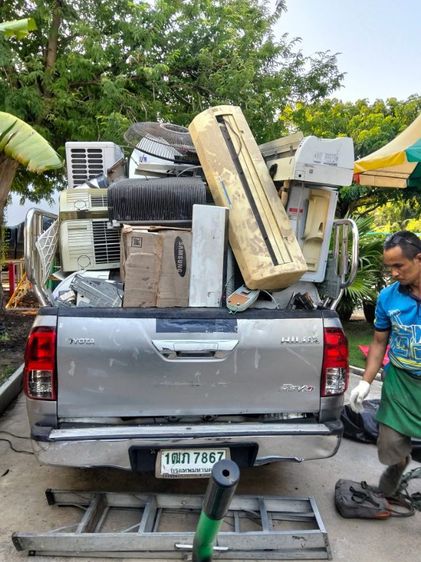 รับซื้อแอร์เก่าแอร์เสียบางกอกใหญ่ 084-198-0395 บางกอกน้อย ภาษีเจริญ ธนบุรี คลองสาน และพื้นที่ใกล้เคียงให้ราคาสูง