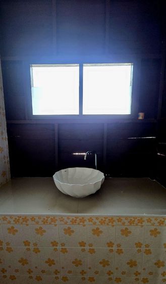 ตกแต่งครบ ขายบ้านสวนอิงดอยบรรยกาศดีวิวภูเขาสวย รูปที่ 4