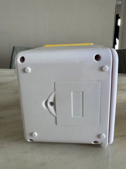 ออมสิน รูปที่ 2