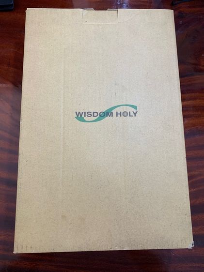 หน้ากากวิทยุ Honda jazz ge รูปที่ 12