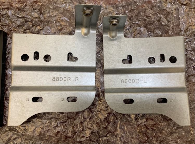 หน้ากากวิทยุ Honda jazz ge รูปที่ 6