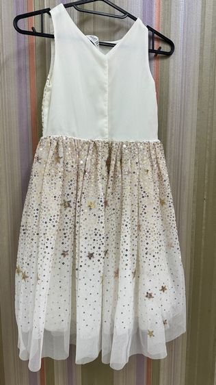 ชุดเดรสสวย น่ารัก  รูปที่ 2