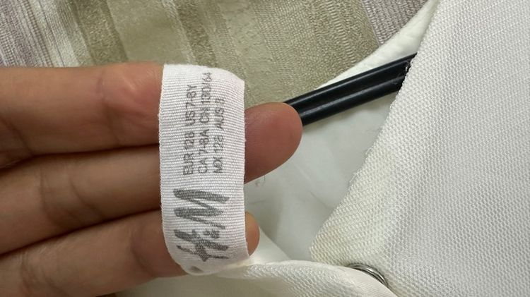 ชุดเดรสสวย น่ารัก  รูปที่ 3