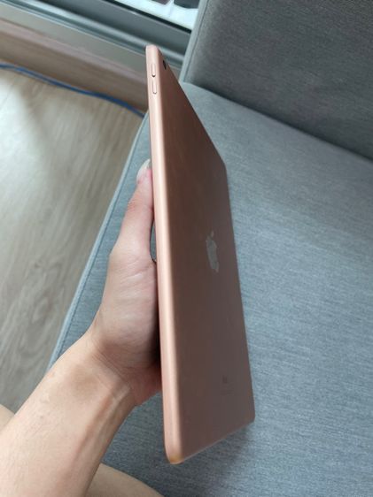 IPad Gen8  รูปที่ 7