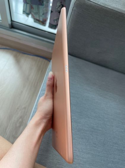 IPad Gen8  รูปที่ 5