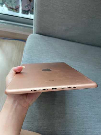 IPad Gen8  รูปที่ 6
