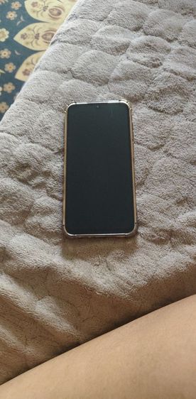 8 GB Samsung galaxy a25 5g