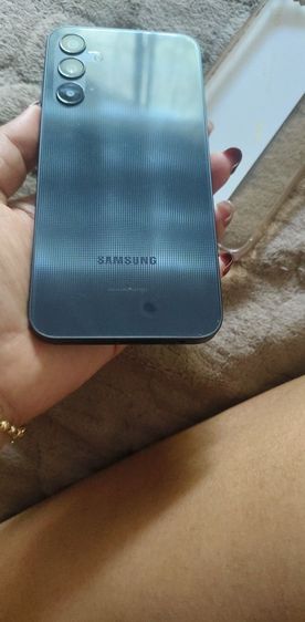 Samsung galaxy a25 5g รูปที่ 6
