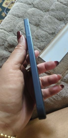 Samsung galaxy a25 5g รูปที่ 3