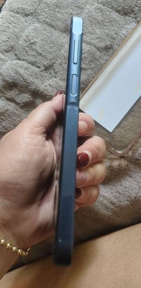 Samsung galaxy a25 5g รูปที่ 2