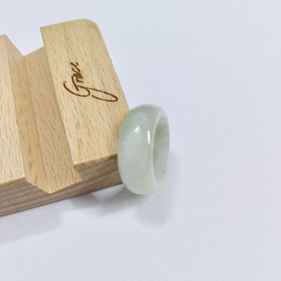 อื่นๆ แหวนหยกแท้