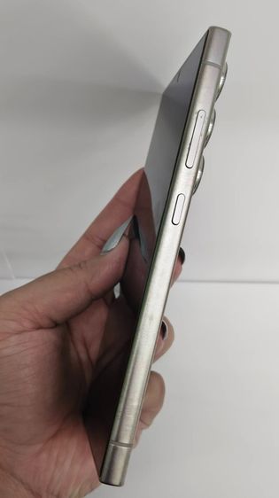 Samsung Galaxy S24 Ultra 512GB RAM 12GB Snapdragon 8 Gen 3 จอ 120Hz กล้อง 200MP เครื่องไทย สภาพสวย รูปที่ 7