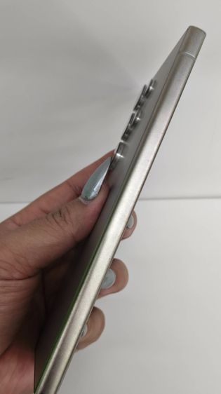 Samsung Galaxy S24 Ultra 512GB RAM 12GB Snapdragon 8 Gen 3 จอ 120Hz กล้อง 200MP เครื่องไทย สภาพสวย รูปที่ 9