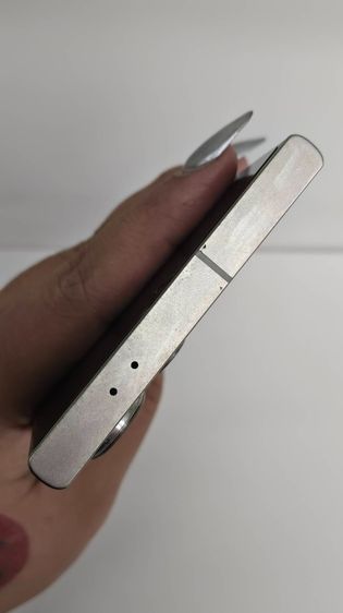 Samsung Galaxy S24 Ultra 512GB RAM 12GB Snapdragon 8 Gen 3 จอ 120Hz กล้อง 200MP เครื่องไทย สภาพสวย รูปที่ 12