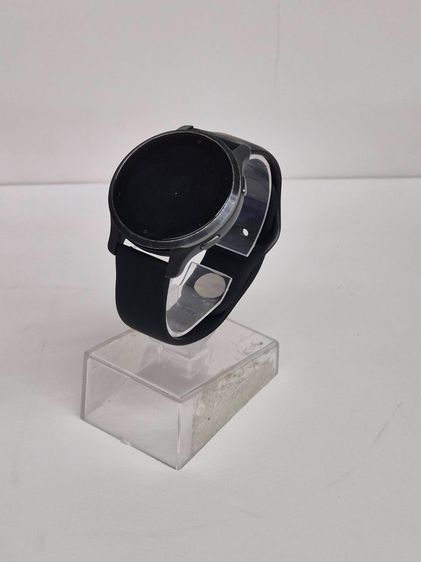 Garmin Venu 2S Smartwatch GPS AMOLED จอสี ฟีเจอร์สุขภาพครบ ใช้งานปกติ รูปที่ 11