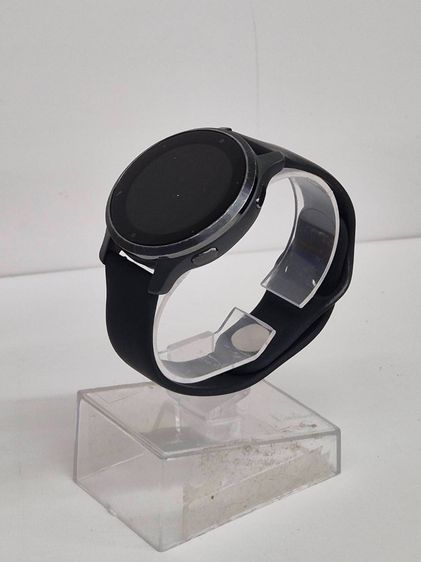 Garmin Venu 2S Smartwatch GPS AMOLED จอสี ฟีเจอร์สุขภาพครบ ใช้งานปกติ รูปที่ 8