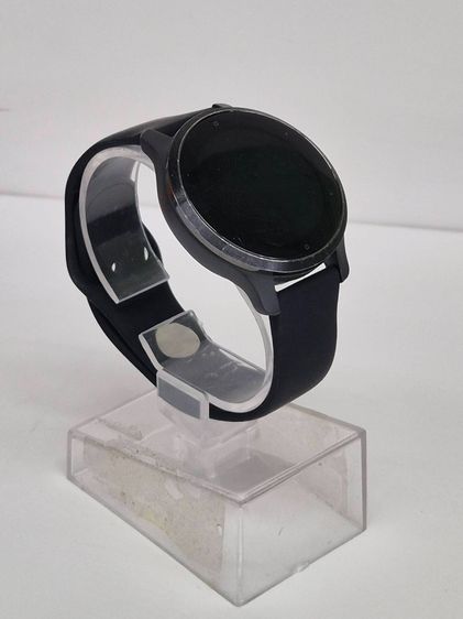 Garmin Venu 2S Smartwatch GPS AMOLED จอสี ฟีเจอร์สุขภาพครบ ใช้งานปกติ รูปที่ 7