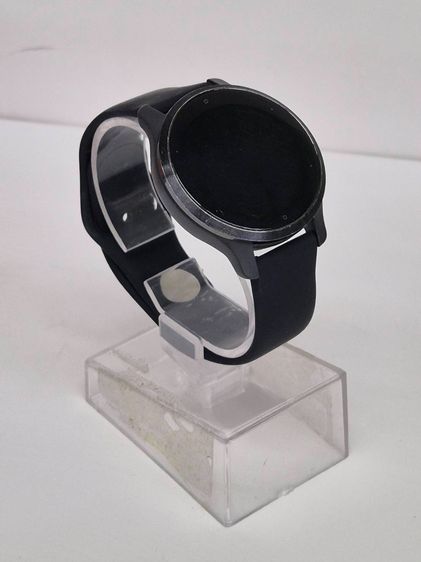 Garmin Venu 2S Smartwatch GPS AMOLED จอสี ฟีเจอร์สุขภาพครบ ใช้งานปกติ รูปที่ 4