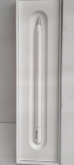 Apple Pencil USB-C รุ่นใหม่ Model A3085 แท้ ครบกล่อง ใช้กับ iPad รุ่นใหม่ รูปที่ 4