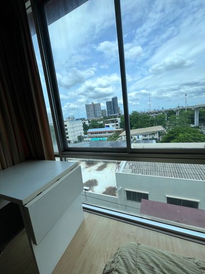 อื่นๆ ไม่อนุญาต 2012 คอนโด รูปที่ 2