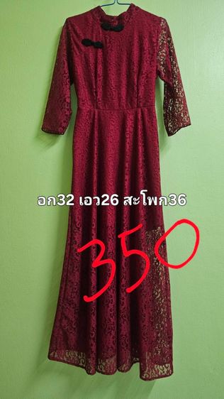 เดรส หมวก กางเกงเด็ก แบรนด์ Uniqlo HM ส่งต่อมือสอง สภาพดี ไม่มีตำหนิ ราคาในภาพ รูปที่ 4