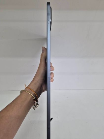Xiaomi Pad 6S Pro 12.4 8GB-256GB จอใหญ่ 12.4 Snapdragon แรง พร้อม Xiaomi Focus Pen + เคสคีย์บอร์ด รูปที่ 14