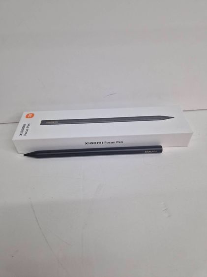 Xiaomi Pad 6S Pro 12.4 8GB-256GB จอใหญ่ 12.4 Snapdragon แรง พร้อม Xiaomi Focus Pen + เคสคีย์บอร์ด รูปที่ 2